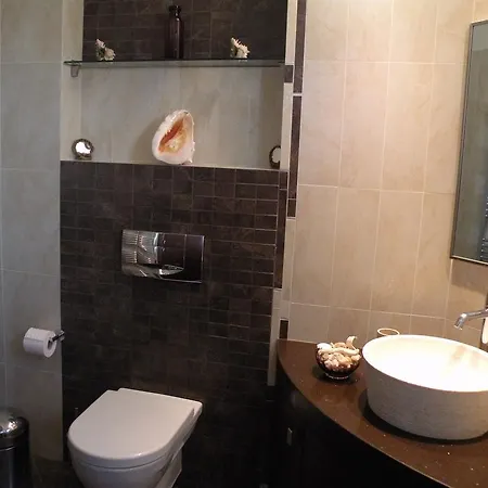 Lindos Anatoli Luxury Villa Chambre photo